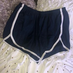 BRANDY MELVILLE SHORTS